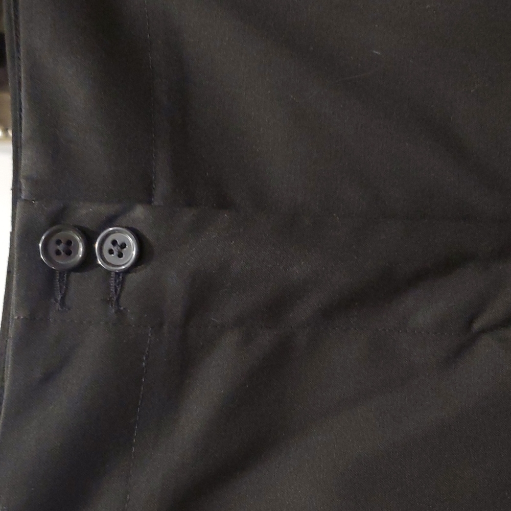 Slack - Picture 2 of 4